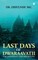 Last Days of Dwaraavatii