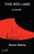 This Red Land