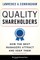 Quality Shareholders