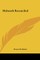 Melmoth Reconciled