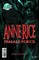 Female Force: Anne Rice