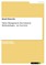 Pham-Gia, K: Talent Management: Recruitment Methodologies -