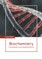 Biochemistry: Concepts and Applications