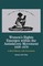 Women's Rights Emerges Within the Anti-Slavery Movement, 1830-1870