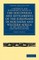 A Historical and Philosophical Sketch of the Discoveries and Settlements of the Europeans in Northern and Western Africa, at the Close of the Eighteenth Century