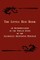 The Little Red Book. an Interpretation of the Twelve Steps of the Alcoholics Anonymous Program