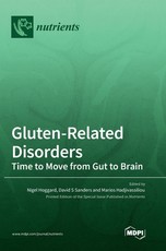 Gluten-Related Disorders Gluten-Related Disorders