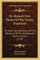 Dr. Bennet's New Theory of the Trinity, Examined