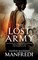 The Lost Army