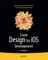 Learn Design for IOS Development