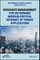 Resource Management for On-Demand Mission-Critical Internet of Things Applications