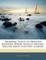 Personal Traits of Bristish Authors Byron-Shelley-Moore-Rogers Keats-Southey-Landor