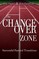 The Changeover Zone