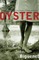 Oyster