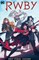RWBY