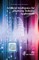 Artificial Intelligence for Digitising Industry - Applications