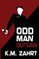 Odd Man Outlaw