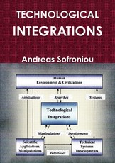 Technological Integrations Technological Integrations
