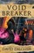 Voidbreaker