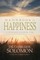 Handbook to Happiness