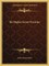 The Higher Secret Doctrine