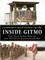 Inside Gitmo