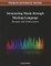 Structuring Music through Markup Language