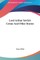 Lord Arthur Savile's Crime And Other Stories