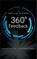 Art Science 360-Degree Feedbac