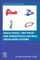 Single-Phase, Two-Phase and Supercritical Natural Circulation Systems