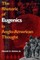 Rhetoric of Eugenics in Anglo-American Thought