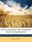 Discussions on Climate and Cosmology