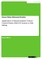 Application of Hazard Analysis Critical Control Points (HACCP) System to Fish Salting