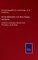 German Rationalism, in Its Rise, Progress, and Decline