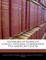 Testimony of Ronald F. Conley, National Commander, the American Legion