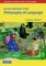 An Introduction to the Philosophy of Language