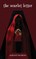 The Scarlet Letter