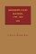 Mississippi Court Records, 1799-1835