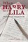 When Harry Met Lila