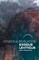 Genesis to Revelation: Exodus, Leviticus Participant Book Large Print