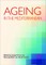 Ageing in the Mediterranean