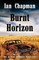 Burnt Horizon
