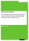 A Controlled Experiment for Measuring the Impact of Aspect-Oriented Programming on Software Development Time