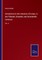 Introduction to the Literature of Europe, in the Fifteenth, Sixteenth, and Seventeenth Centuries