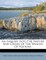 An Inquiry Into the Nature and Causes of the Wealth of Nations
