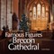 Essays on Famous Figures of Brecon Cathedral