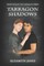 Tarragon Shadows
