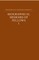 Proceedings of the British Academy, Volume 115 Biographical Memoirs of Fellows, I