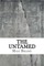 The Untamed