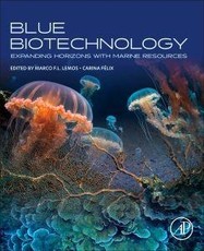 BLUE BIOTECHNOLOGY